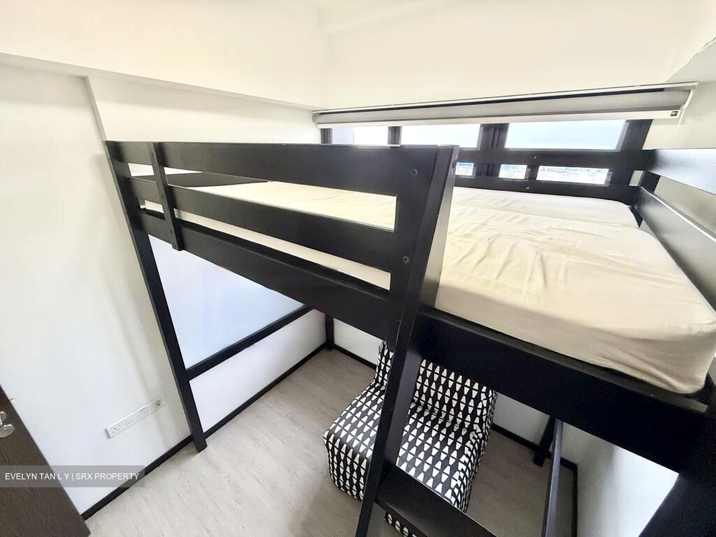 Parc Riviera (D5), Condominium #483768801